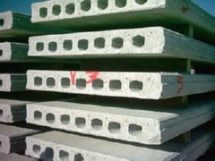 obra (789) SEGURIDAD y SALUD en CONSTRUCCION